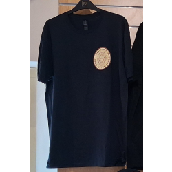 ESR Logo T-Shirt XL