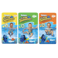 Swim Nappies