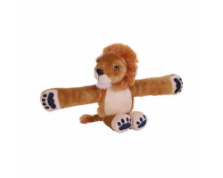 Huggers- Lion