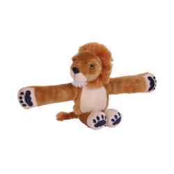 Huggers- Lion