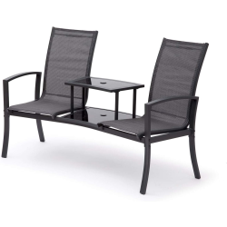 Havana Duo Seat