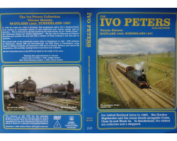 Ivo Peters DVD volume16