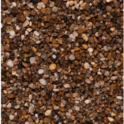 10mm Pea Gravel