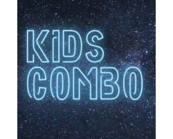 Kids Combo