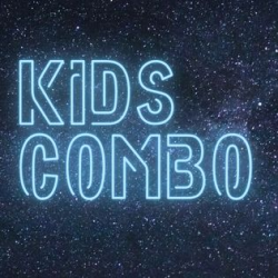 Kids Combo