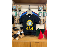 Children's Tram 264 T-Shirts