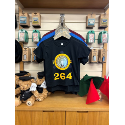Children's Tram 264 T-Shirts
