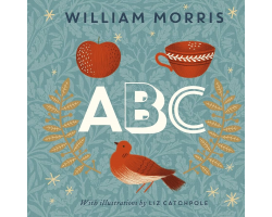 William Morris: ABC