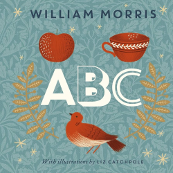 William Morris: ABC