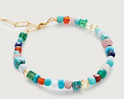 Friendship Bracelet