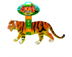 Animal Adventure Replicas - Tiger