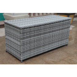 Sarasota Cushion Storage