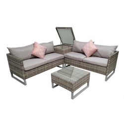 SALE! Lucy Sofa Set