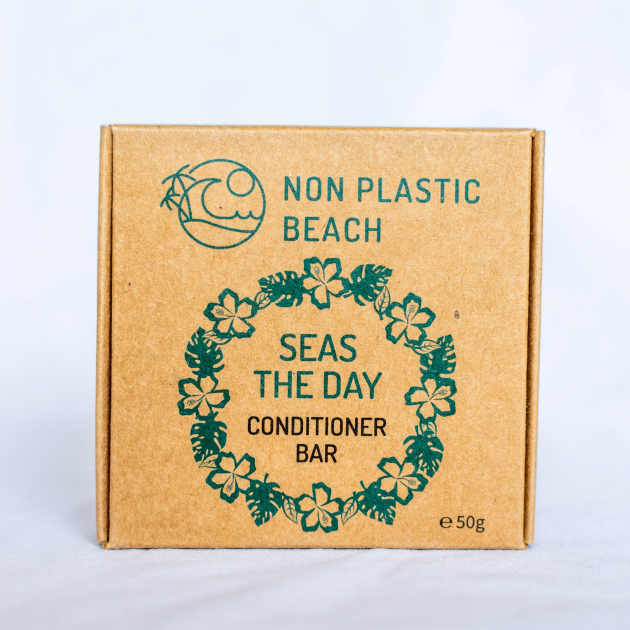 seas-the-day-conditioner-bar