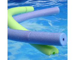 Pool Noodles