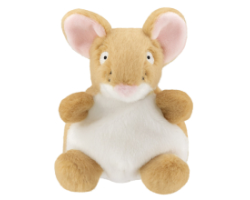 Gruffalo Mouse
