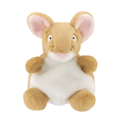 Gruffalo Mouse