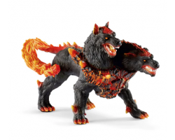 Hellhound