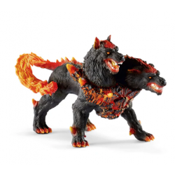 Hellhound