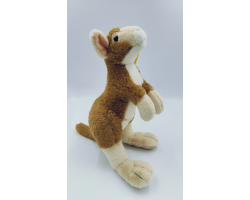 Ark Toys Kangaroo