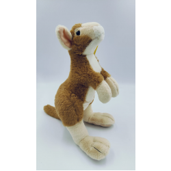 Ark Toys Kangaroo