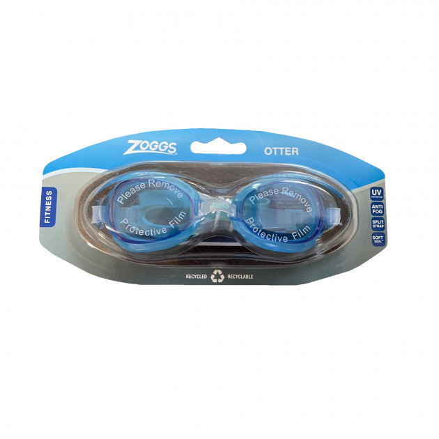 Adult Goggles