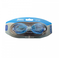 Adult Goggles