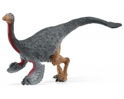 Gallimimus