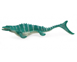 Mosasaurus