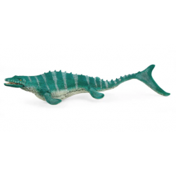 Mosasaurus