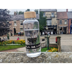 Beamish Refillable Water Bottle