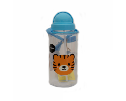 450ml Children's Water Bottle