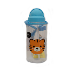 450ml Children's Water Bottle