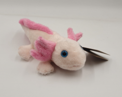 Ravensden Axolotl 13cm