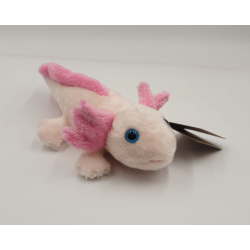 Ravensden Axolotl 13cm