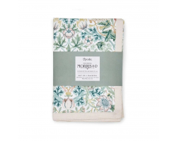 Spode Napkins (Set of 2)