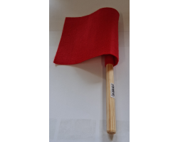Red Flag