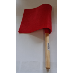 Red Flag