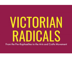 Victorian Radicals