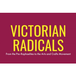 Victorian Radicals