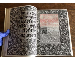 Coffee with a Curator: A Wedding Present from Jane Morris