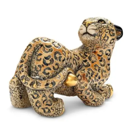De Rosa Leopard- F260