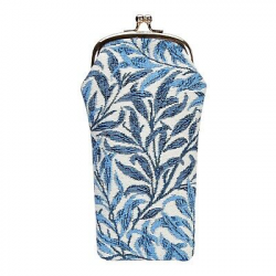 Willow Bough Glasses Pouch