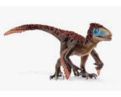 Utahraptor