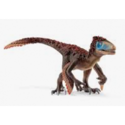 Utahraptor