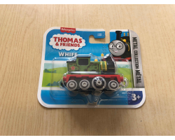 Metal Collection Whiff