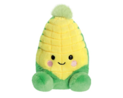 Palm pal Wavy Corn