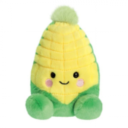 Palm pal Wavy Corn