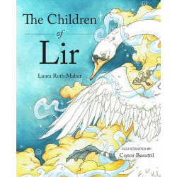 The Children of Lir