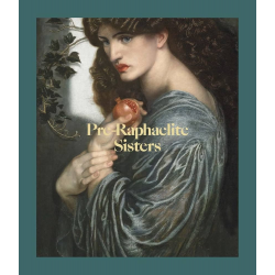 Pre-Raphaelite Sisters